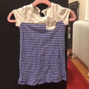 12m girls dress
